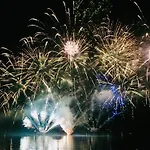 B 2* Bardolino