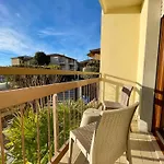 B Hotel Bardolino