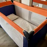 Hotel B Bardolino