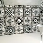 B Hotel Bardolino