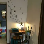 B Hotel Bardolino