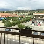 Hotel B Bardolino