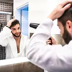 Hotel B Bardolino