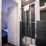 Hotel B Bardolino