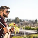 B Hotel Bardolino
