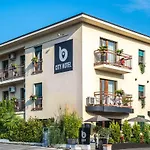 B Hotel 2*