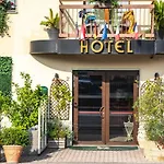B 2* Bardolino