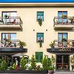 B Bardolino