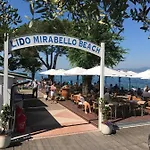 Hotel B Bardolino