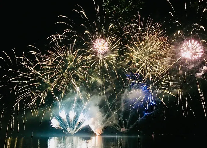B 2* Bardolino