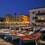 B Hotel Bardolino
