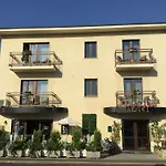 Hotel B Bardolino
