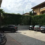 B 2* Bardolino