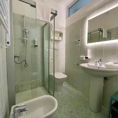 B Hotell Bardolino