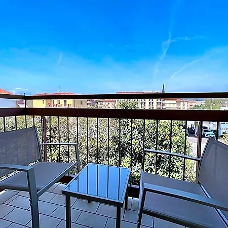 Hotel B Bardolino