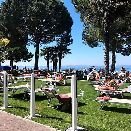 B Bardolino
