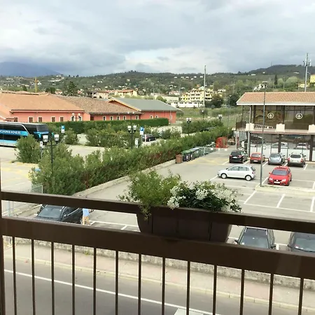 Hotell B Bardolino