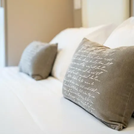 B Hotell