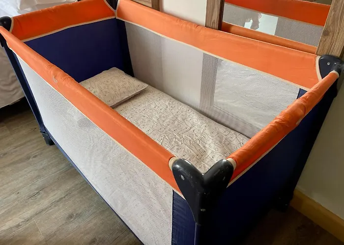 Hotel B Bardolino