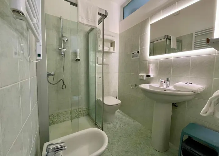 B Hotel Bardolino
